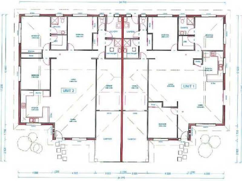 2 Rosslare Court, Kuluin QLD 4558