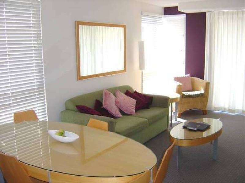 Maroochydore QLD 4558