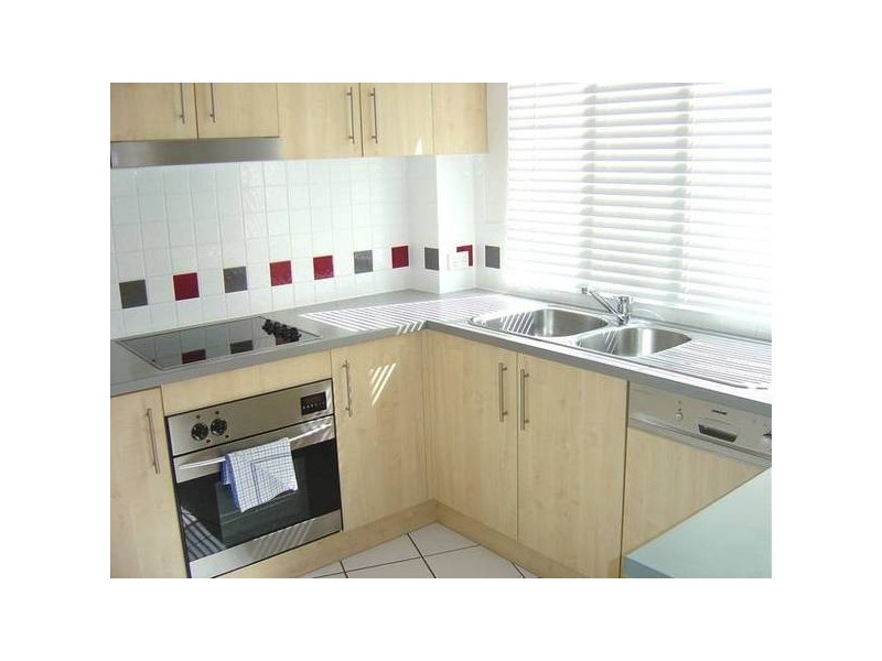 Maroochydore QLD 4558