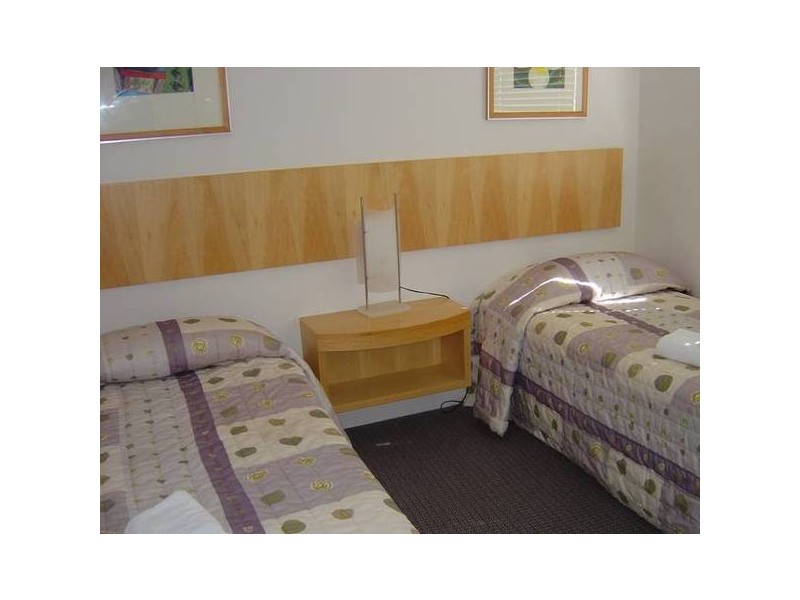 Maroochydore QLD 4558