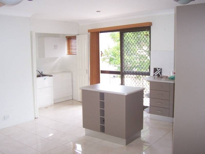 U5/67 Neerim Drive, Mooloolaba QLD 4557