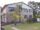 U5/67 Neerim Drive, Mooloolaba QLD 4557