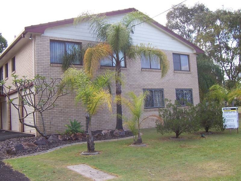 U5/67 Neerim Drive, Mooloolaba QLD 4557