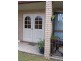 U5/67 Neerim Drive, Mooloolaba QLD 4557