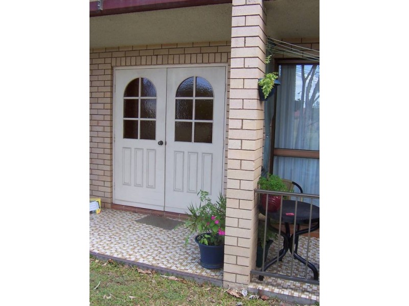 U5/67 Neerim Drive, Mooloolaba QLD 4557