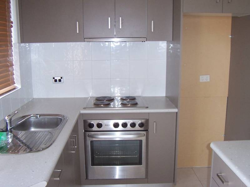 U5/67 Neerim Drive, Mooloolaba QLD 4557