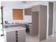 U5/67 Neerim Drive, Mooloolaba QLD 4557
