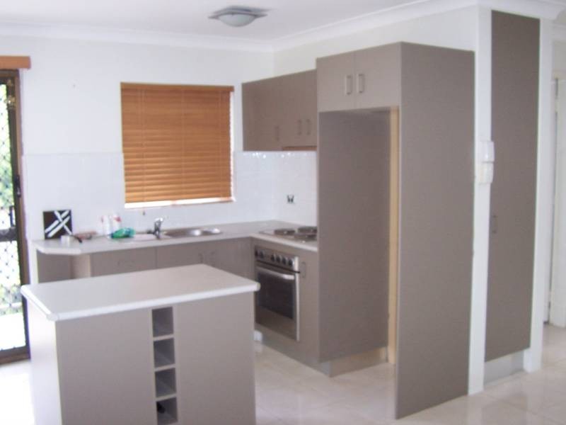 U5/67 Neerim Drive, Mooloolaba QLD 4557