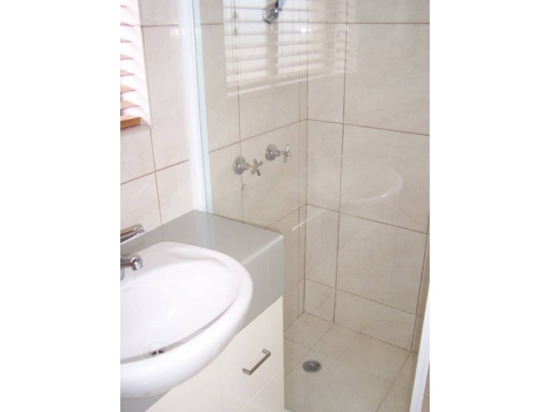 U5/67 Neerim Drive, Mooloolaba QLD 4557