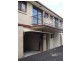 U5/67 Neerim Drive, Mooloolaba QLD 4557