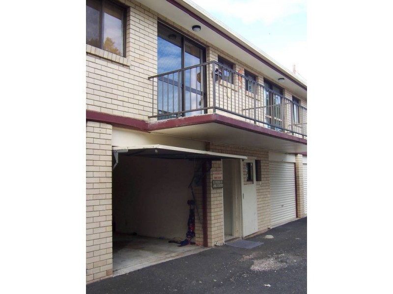 U5/67 Neerim Drive, Mooloolaba QLD 4557