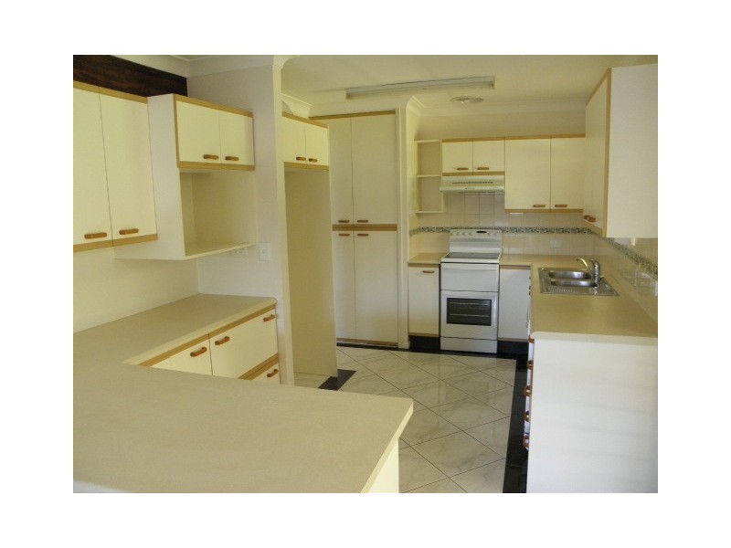 20 Kowree Crescent, Maroochydore QLD 4558