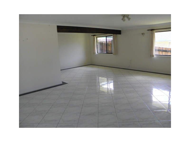 20 Kowree Crescent, Maroochydore QLD 4558