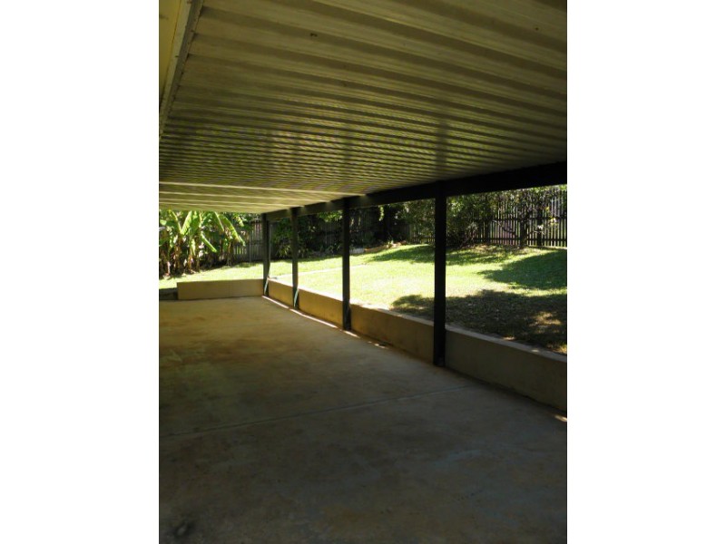 20 Kowree Crescent, Maroochydore QLD 4558