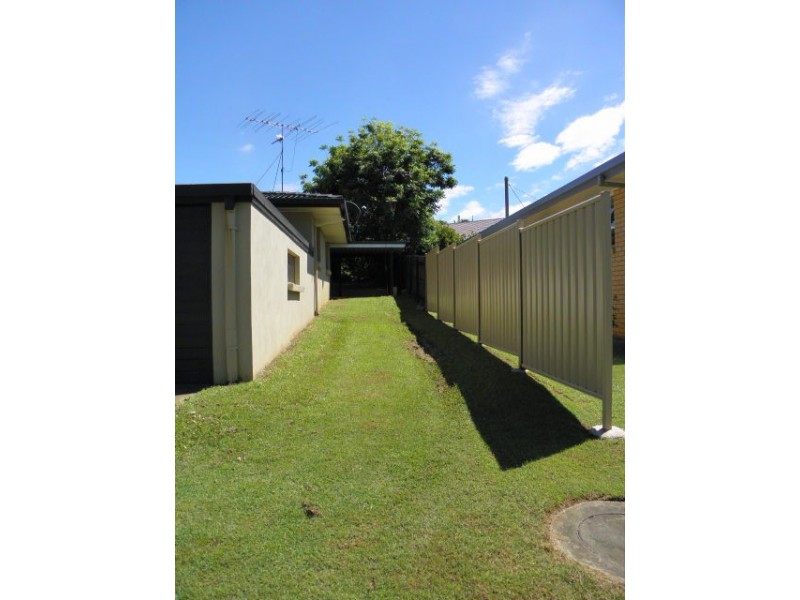 20 Kowree Crescent, Maroochydore QLD 4558