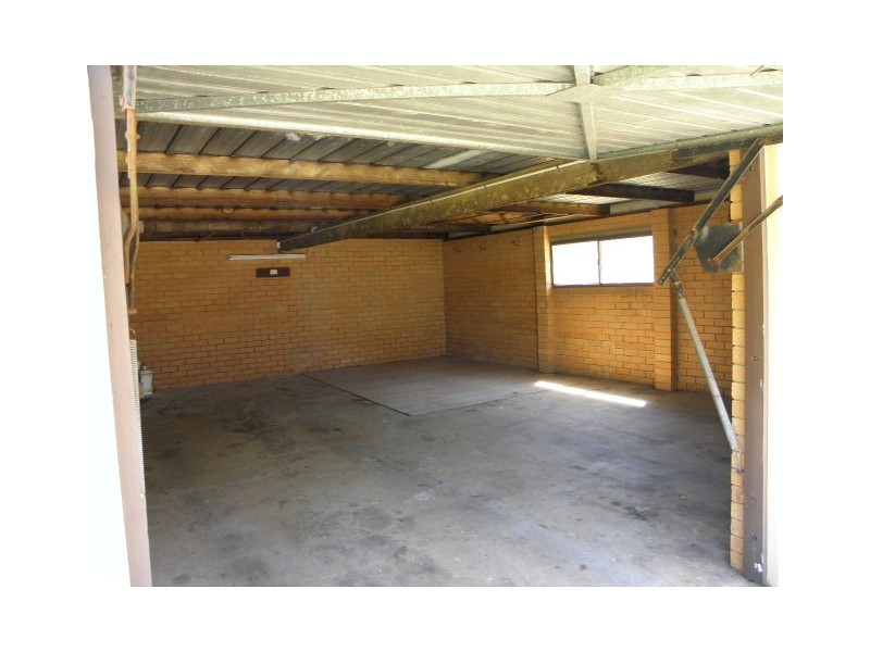 20 Kowree Crescent, Maroochydore QLD 4558
