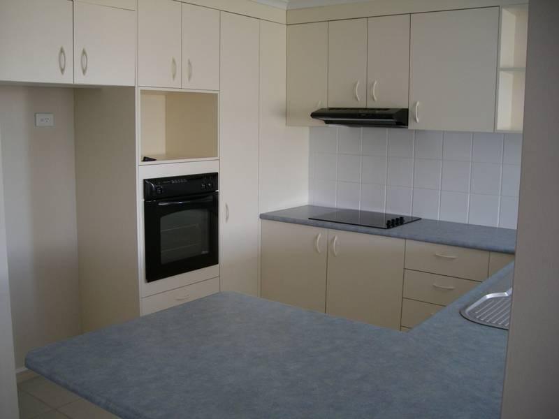 Maroochydore QLD 4558