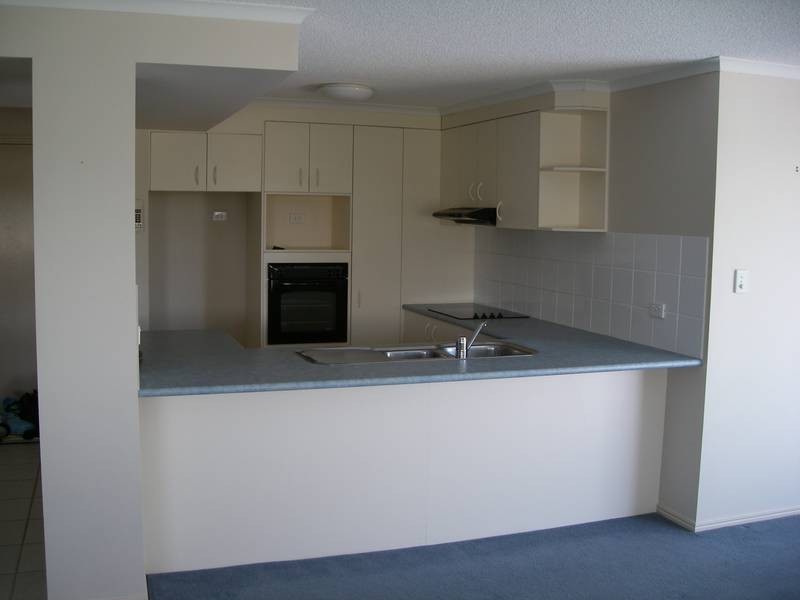 Maroochydore QLD 4558