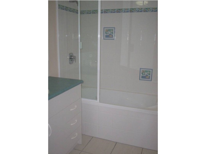 Maroochydore QLD 4558