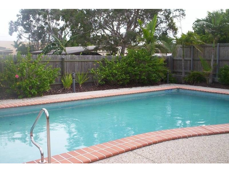 Maroochydore QLD 4558