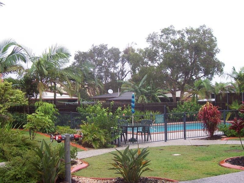 Maroochydore QLD 4558