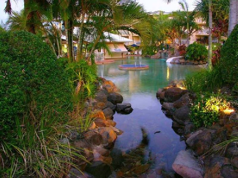 232/180 Alexandra Parade, Alexandra Headland QLD 4572