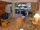 232/180 Alexandra Parade, Alexandra Headland QLD 4572