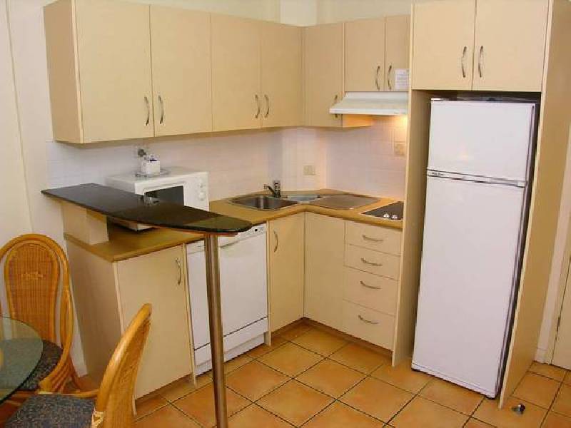 232/180 Alexandra Parade, Alexandra Headland QLD 4572