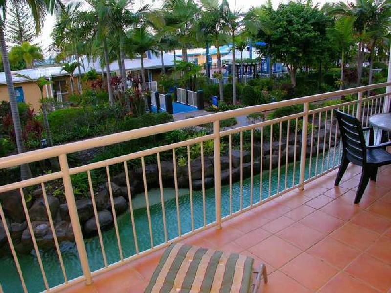 232/180 Alexandra Parade, Alexandra Headland QLD 4572