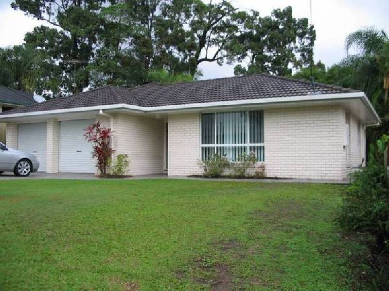 Boongala Terrace, Maroochydore QLD 4558