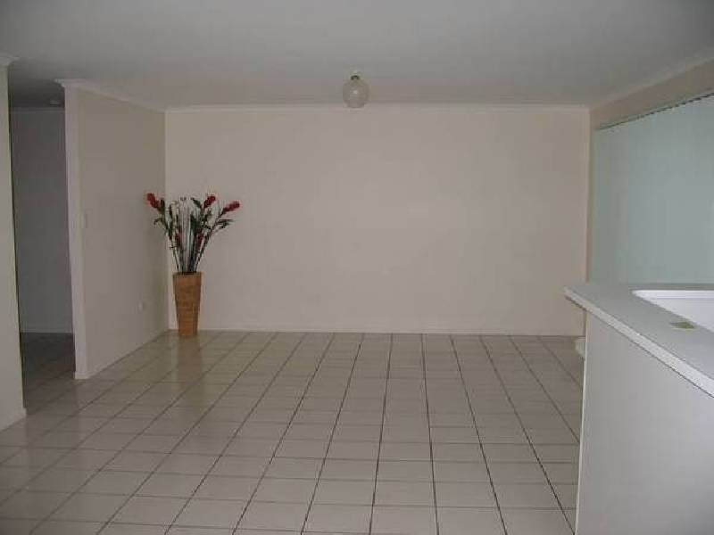 Boongala Terrace, Maroochydore QLD 4558