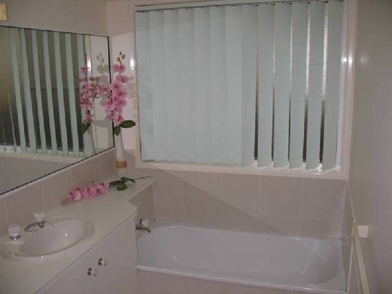 Boongala Terrace, Maroochydore QLD 4558