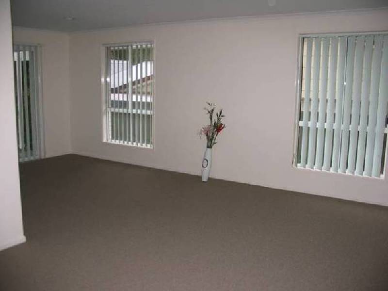 Boongala Terrace, Maroochydore QLD 4558