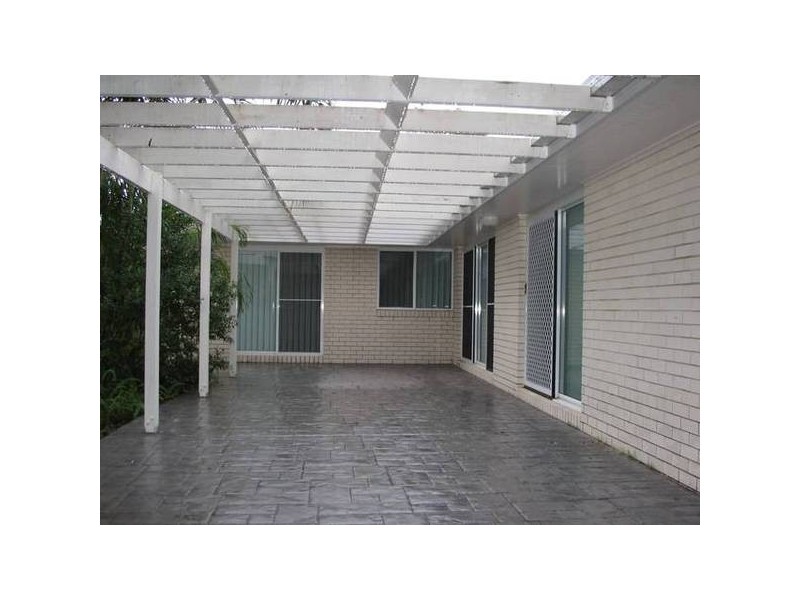 Boongala Terrace, Maroochydore QLD 4558