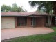 Buderim QLD 4556