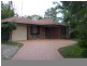 Buderim QLD 4556