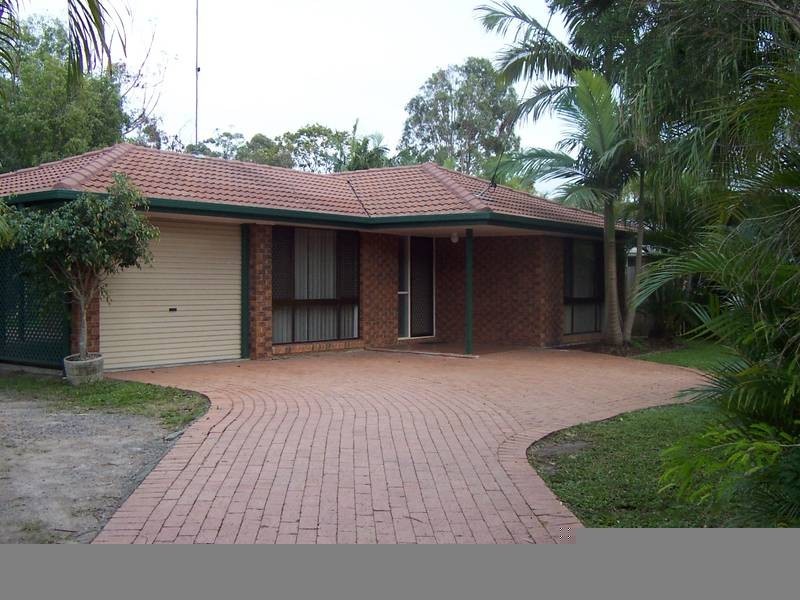 Buderim QLD 4556