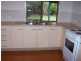 Buderim QLD 4556
