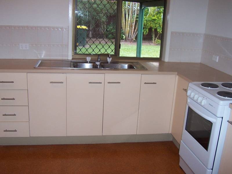 Buderim QLD 4556