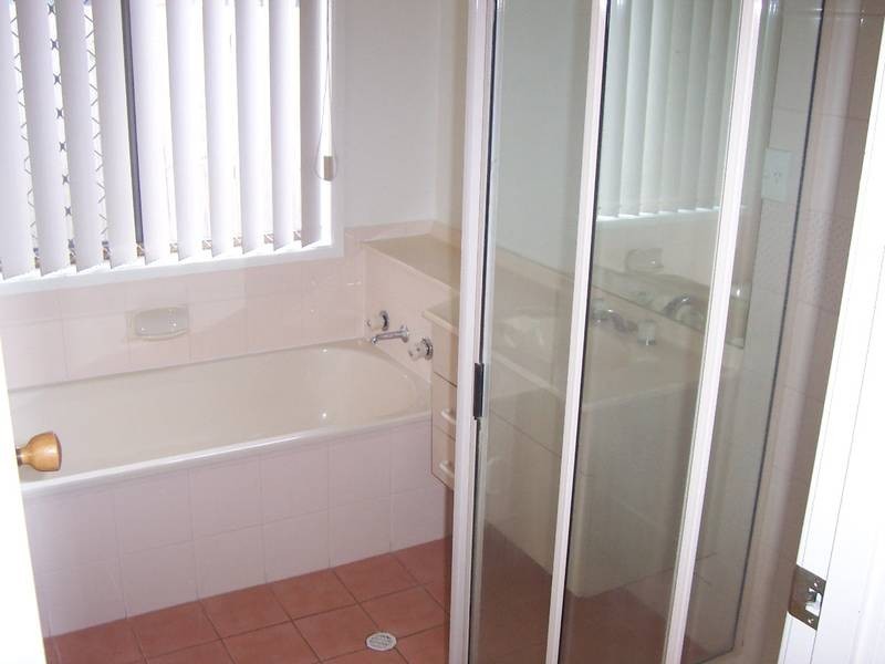 Buderim QLD 4556