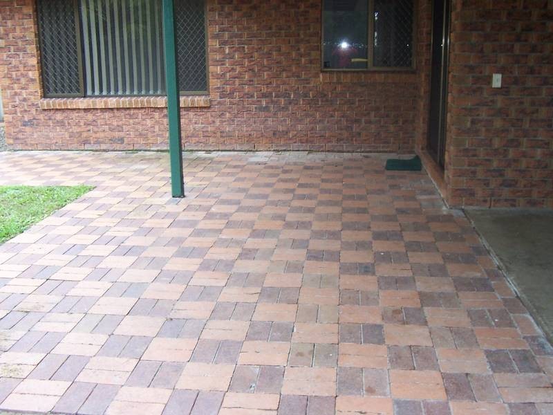 Buderim QLD 4556