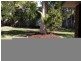 Buderim QLD 4556