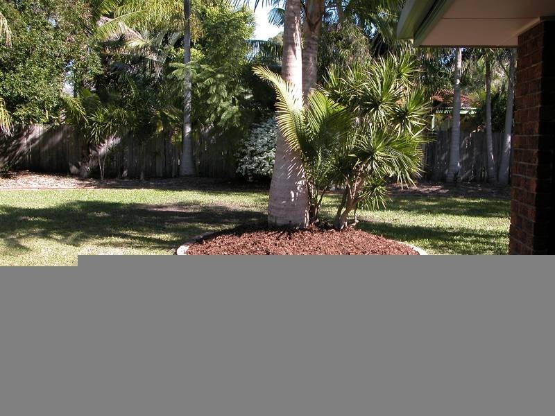 Buderim QLD 4556