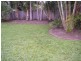 Buderim QLD 4556