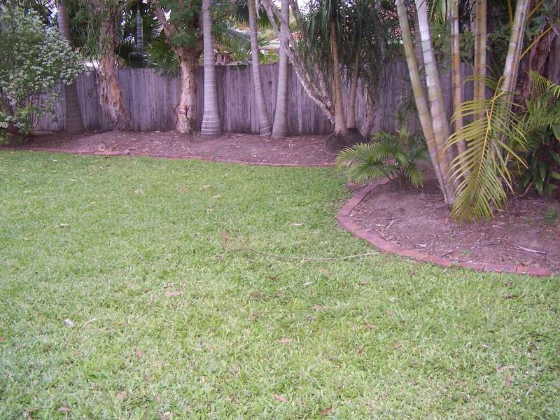 Buderim QLD 4556