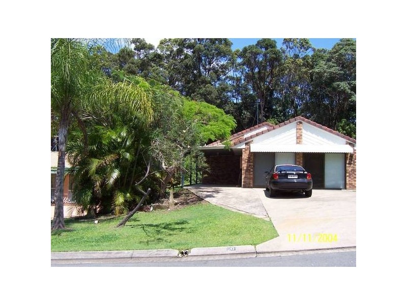 Maroochydore QLD 4558