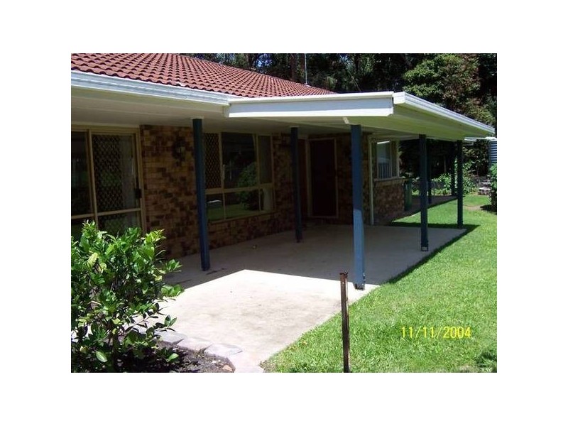 Maroochydore QLD 4558