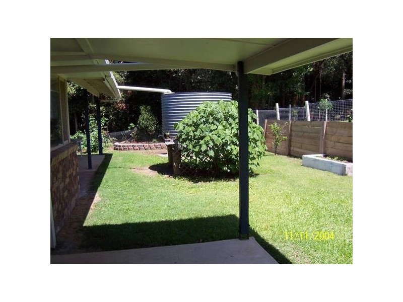 Maroochydore QLD 4558