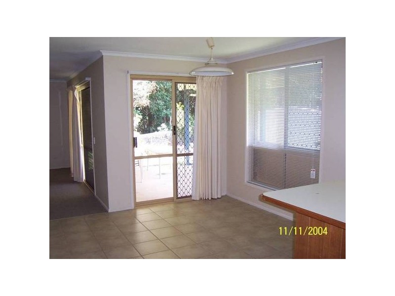 Maroochydore QLD 4558