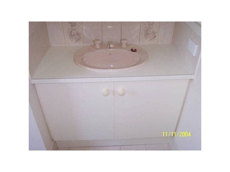 Maroochydore QLD 4558